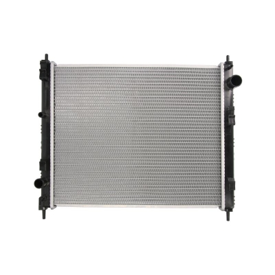 NISSAN JUKE F15 1.5 D 10- CHŁODNICA WODY DENSO 21410-1KK0A